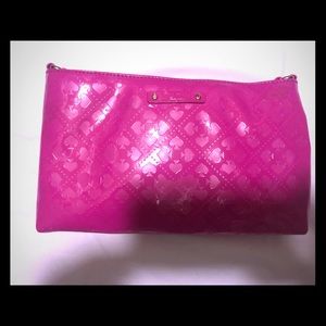 Kate spade ♠️ Cross bag